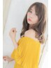 【人気No.1】カット＋フルカラー＋トリートメント ￥12500#日光#白髪染め#戸祭