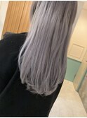 griFFica  エクステ