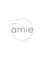 アミ 大森(amie) amie 大森