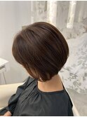 【原style】20代30代40代50代◎小顔くびれディー