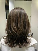 アフロディーテギンザ 日本橋人形町店(APHRODITE GINZA)&nbsp;大人ガーリー/チョコレート/モード/人形町