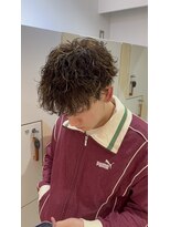 アース オーセンティック 高松レインボーロード店(EARTH Authentic)&nbsp;波巻きハイライト◎