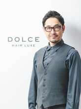 ドルチェ(Dolce) 櫻井 勝基