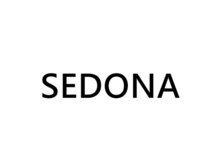 セドナ(SEDONA)