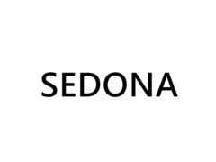 SEDONA【6月10日 NEW OPEN(予定)】