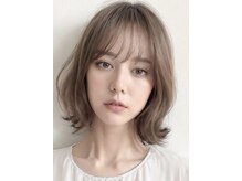 ダ ライク(da.Like)