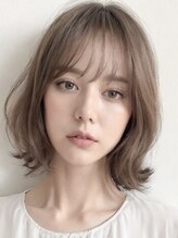 ダ ライク(da.Like)