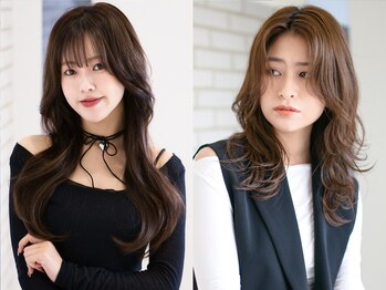 Ash 町田駅前通り店