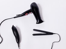 髪質改善/白髪ぼかし/ヘナ/オーガニック/白髪染め/ブリーチ