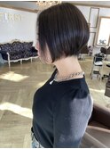 ショート