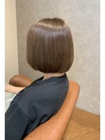 リアン(Lien)&nbsp;ボブ