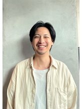 シェリム 栄(CHERIM) 村里 