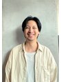 シェリム 栄(CHERIM) 村里