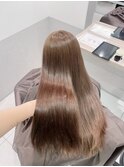 lavenderbeige