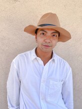 アッシュ 藤が丘店(Ash) ピア ジャス