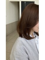 タブーアイ(TABOO.i)&nbsp;ミディアムレイヤー