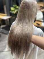 RC&nbsp;ベージュカラー