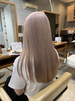 モモ(MOMO)&nbsp;ピンクミルクティー