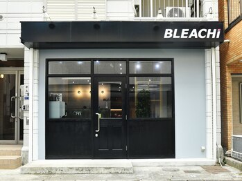 BLEACHi 錦糸町店【ブリーチ】