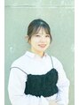 フミ(Fumi) 高見  りな