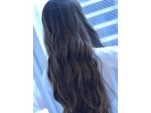 ミューズ 藤が丘店(MUSE)