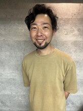 ナチュラル 青森新町店(Natural) 大水 謙太