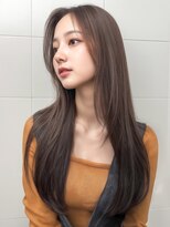 モアナ バイ ヘッドライト 川口店(Moana by HEADLIGHT) Moana【川口】#髪質改善#トリートメント#ヘアケア#ツヤ髪