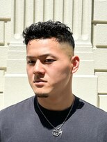 ダッド(DAD)&nbsp;[フルパート]