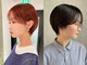 ヨーク(YOKE)の写真