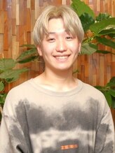 ディアローグ 登戸店 手塚