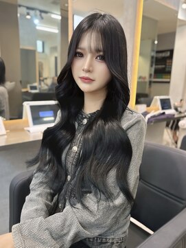 ラピス 福岡天神店(Lapis) エクステ60枚