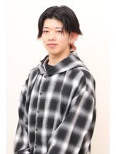 グッドモーニングプリム(Good Morning PRIME)&nbsp;中根 智