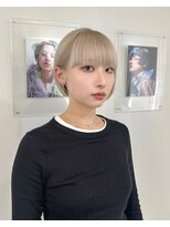 アトリエ ポルト(atelier porto)&nbsp;a