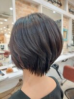 ティンク センター南 (Tink)&nbsp;ショート