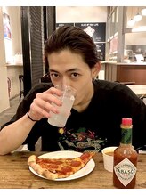 チクロ(ticro)&nbsp;WATARU 