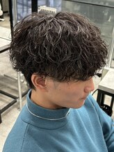 イーラ アメ村店(era)