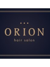 オリオン 川口(ORION)&nbsp;戸口 秀行