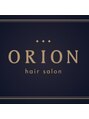 オリオン 川口(ORION) 戸口 秀行