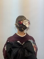 マルゼン(Maruzen)&nbsp;セット