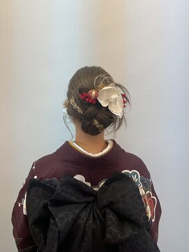 マルゼン(Maruzen) セット