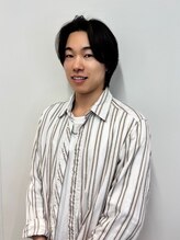 ブリッツ レボ(BLITZ-REVO) YUYA