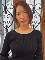 アーカイブ(Archive) レイヤーボブ