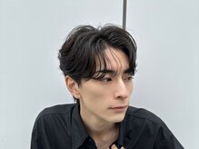 ネイバー 立川(Neighbor)