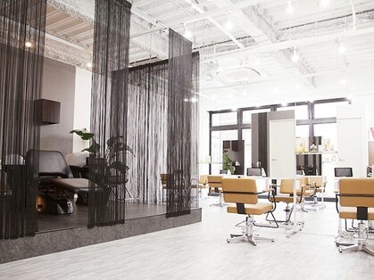 シエル (CIEL)の写真