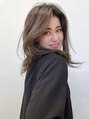 ビープライズ(Be PRIZE)&nbsp;KAREN [勝田台]