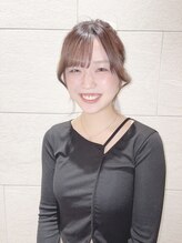 アエレ アヴェダ ゆめが丘ソラトス店(aere AVEDA)&nbsp;nana 