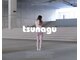 ツナグ(tsunagu)の写真