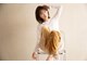 アイス 門前仲町(ais)の写真