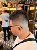フェード濡れパンフェザーアップ