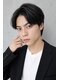 Men's salon anhelo名駅【メンズサロンアネロ】メンズカット/メンズパーマ/眉毛/MEN'Sの写真/【メンズカット＋メンズパーマ￥8,000】通いやすい価格×高技術◎高コスパで理想の仕上がりへ［名駅/men's］